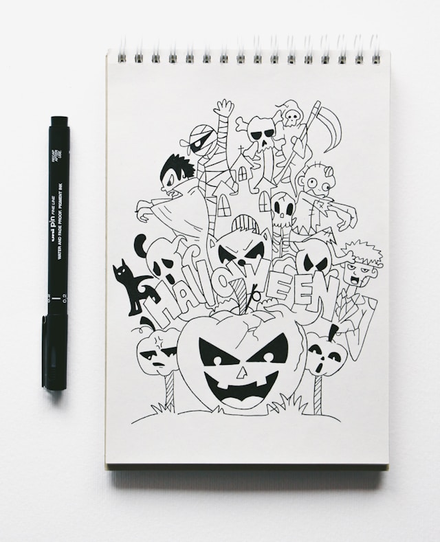 Illustration 1